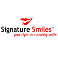 Signature Smiles - Juhu ISKCON - Mumbai