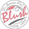 Dr. Jamuna Pai's Blush Clinics - Kemps Corner - Mumbai