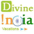 Divine India Vacations - Chandigarh