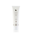 MSM Aloe Gel