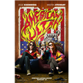 American Ultra