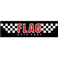 Flag Auto Care - Hitech City - Hyderabad