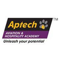 Aptech Aviation and Hospitality Academy - Kolkata
