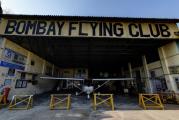 Bombay Flying Club - Mumbai