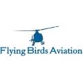 Flying Birds Aviation, Hospitality Training & Consulting - Ahmedabad