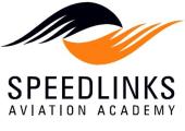 Speedlinks Aviation Academy - Bangalore