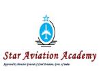 Star Aviation Academy - Gurgaon