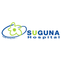 Suguna Hospital - Rajajinagar - Bangalore