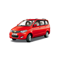 Chevrolet Enjoy 1.3 TCDi LTZ 8