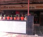 Nanak Kripa - Vashi - Navi Mumbai