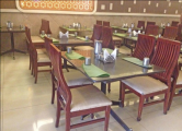 Hotel Swathi - Rajajinagar - Bangalore