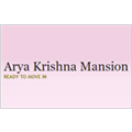 Arya Krishna Builders - Bangalore