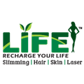 Life Slimming & Cosmetic Clinic - Chanda Nagar - Hyderabad