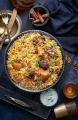 Anmol Restaurant - Bidar