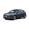 Hyundai Elite i20 Era 1.4 CRDi