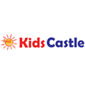 Kids Castle - Malleshpalaya - Bangalore