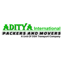 Aditya Packers & Movers