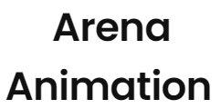 Arena Animation - Nalli South Extension Part new - Delhi