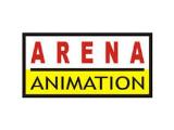 Arena Animation - Jadavpur - Kolkata