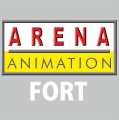Arena Animation - Fort - Mumbai