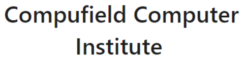 COMPUFIELD Computer Institute - Bandra West - Mumbai