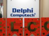 Delphi Computech - Bhandarkar Road - Pune