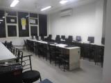 Ducat - Sector 14 - Gurgaon