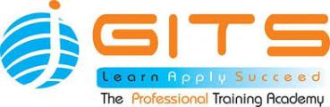 GITS Academy - Malleswaram - Bangalore