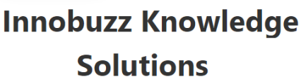 Innobuzz Knowledge Solutions - Connaught Circus - Delhi