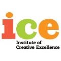 Institute of Creative Excellence - Andheri East - Mumbai