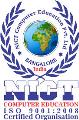 NICT Computer Education - Hanumanthanagar - Bangalore
