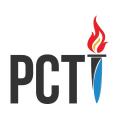 PC Training Institute - Pitampura - Delhi