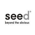 SEED Infotech - Viman Nagar - Pune