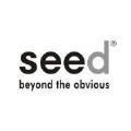 SEED Infotech - Station road - Thane