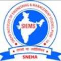 Sneha Institute of Engineering and Management Studies - Sector chinchwad - Pune