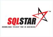 SQL Star International - Pitampura - Delhi