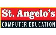 St. Angelo's Computer Education - Nerul West - Navi Mumbai