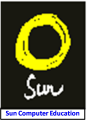 Sun Computer Education - Shastri Road - Pune