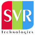 SVR Technologies - Ameerpet - Hyderabad