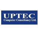 UPTEC Computer Consultancy - Rana Pratap Marg - Lucknow