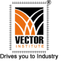 VECTOR Institute - Ameerpet - Hyderabad