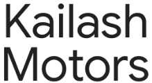 Kailash Motors - Bidar