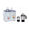 Mayur Wonder Bonus Juicer Mixer Grinder