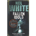 Fallen Idols - Neil White
