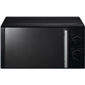 Onida MO20SMP11B 20 L Solo Microwave Oven