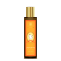 Dasapushpadi Baby Head Massage Oil