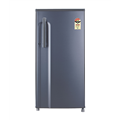 LG B205KDGL Direct Cool Single Door Refrigerator