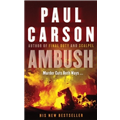 Ambush - Paul Carson