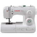 Singer Talent Fm3321 Electric Sewing Machine