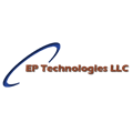 EP Technologies